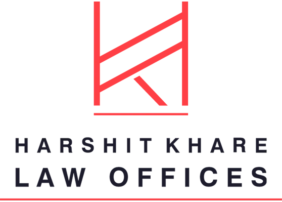 Harshit Khare Law Offices