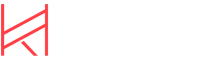 Harshit Khare Law Offices