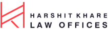 Harshit Khare Law Offices